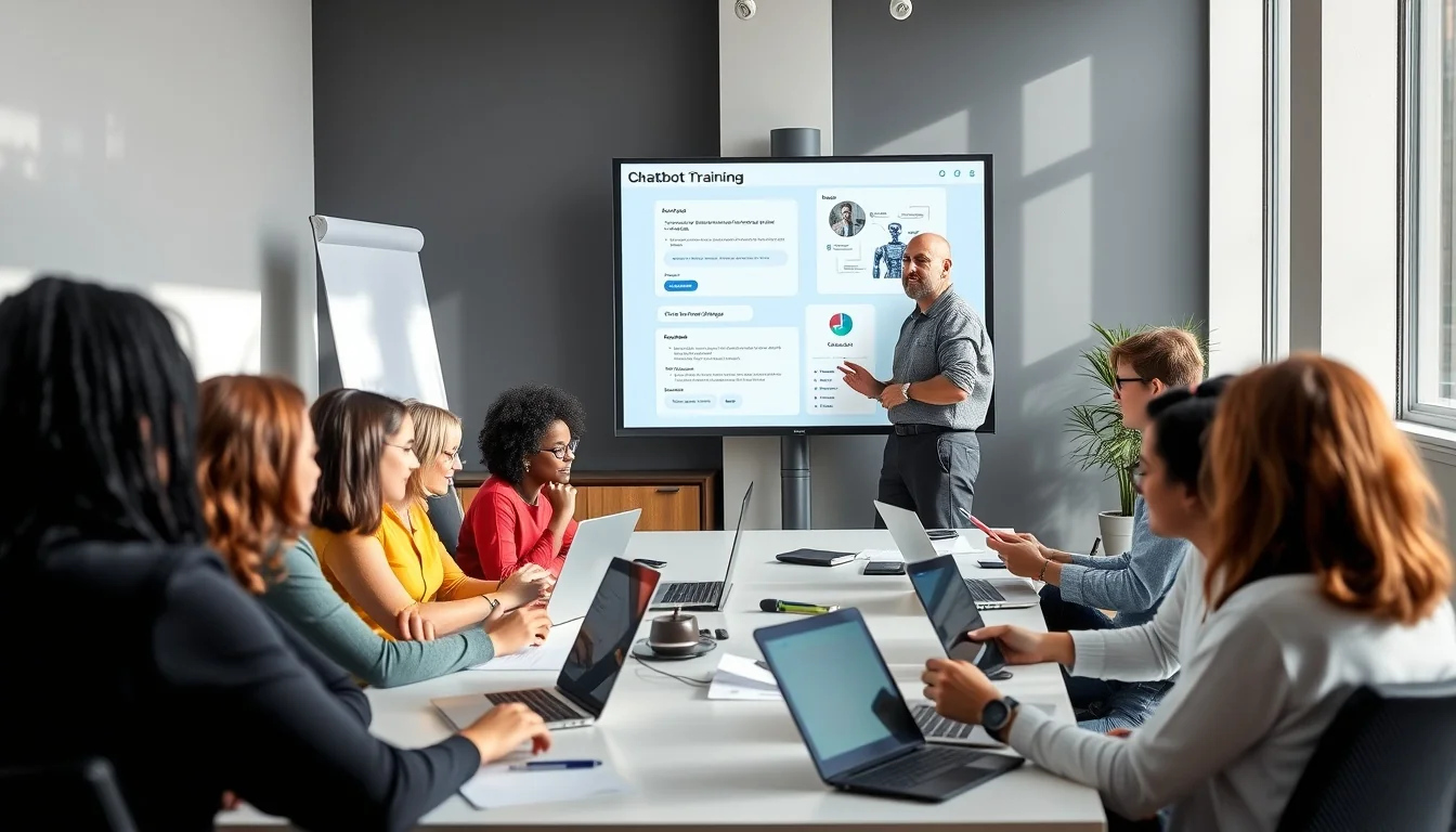 Pricing hero visual